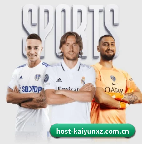 开云下载 APP | kaiyun