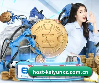 开云下载 APP | kaiyun